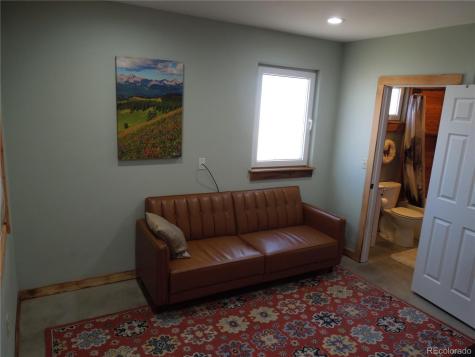 606 E 11th Street Leadville CO 80461