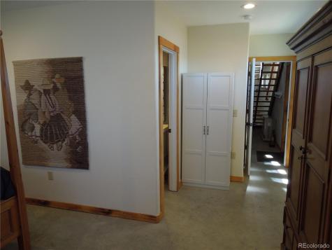 606 E 11th Street Leadville CO 80461