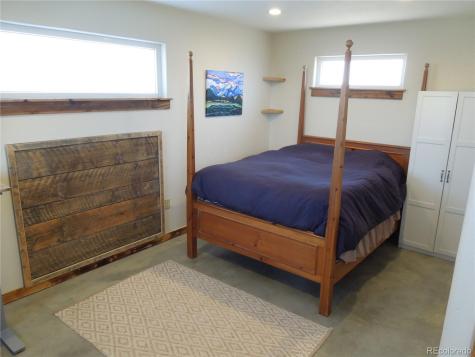 606 E 11th Street Leadville CO 80461