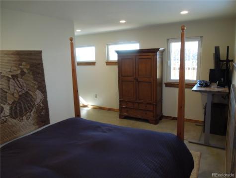 606 E 11th Street Leadville CO 80461