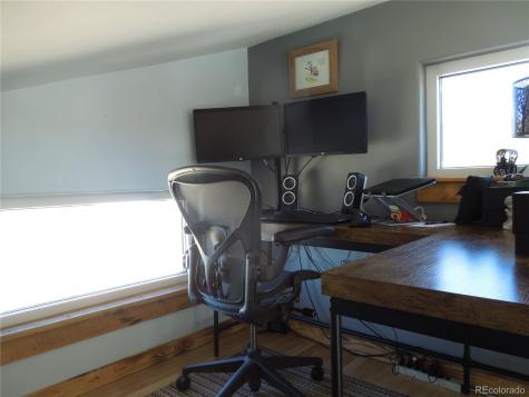 606 E 11th Street Leadville CO 80461