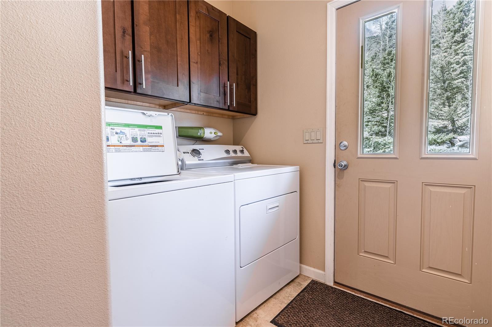 3549 Eagle Springs Road Westcliffe CO 81252