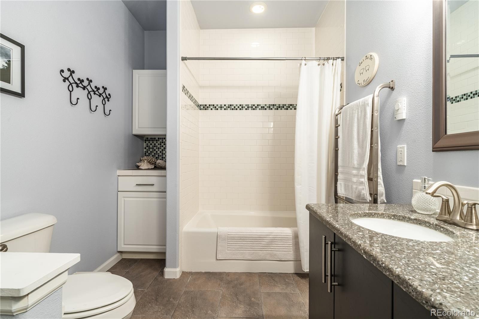 3549 Eagle Springs Road Westcliffe CO 81252