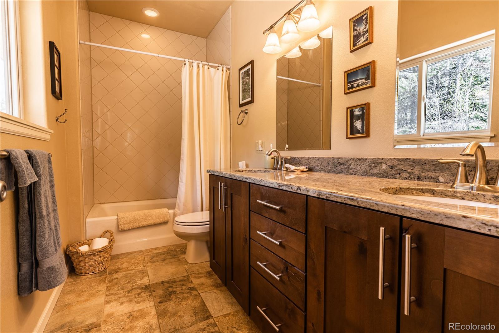 3549 Eagle Springs Road Westcliffe CO 81252