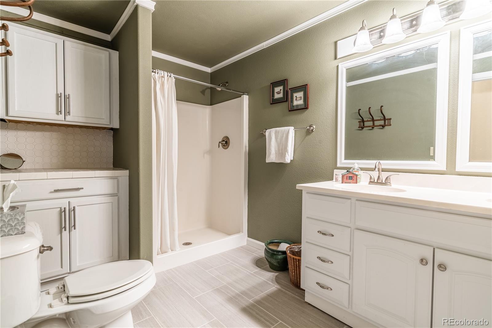 3549 Eagle Springs Road Westcliffe CO 81252