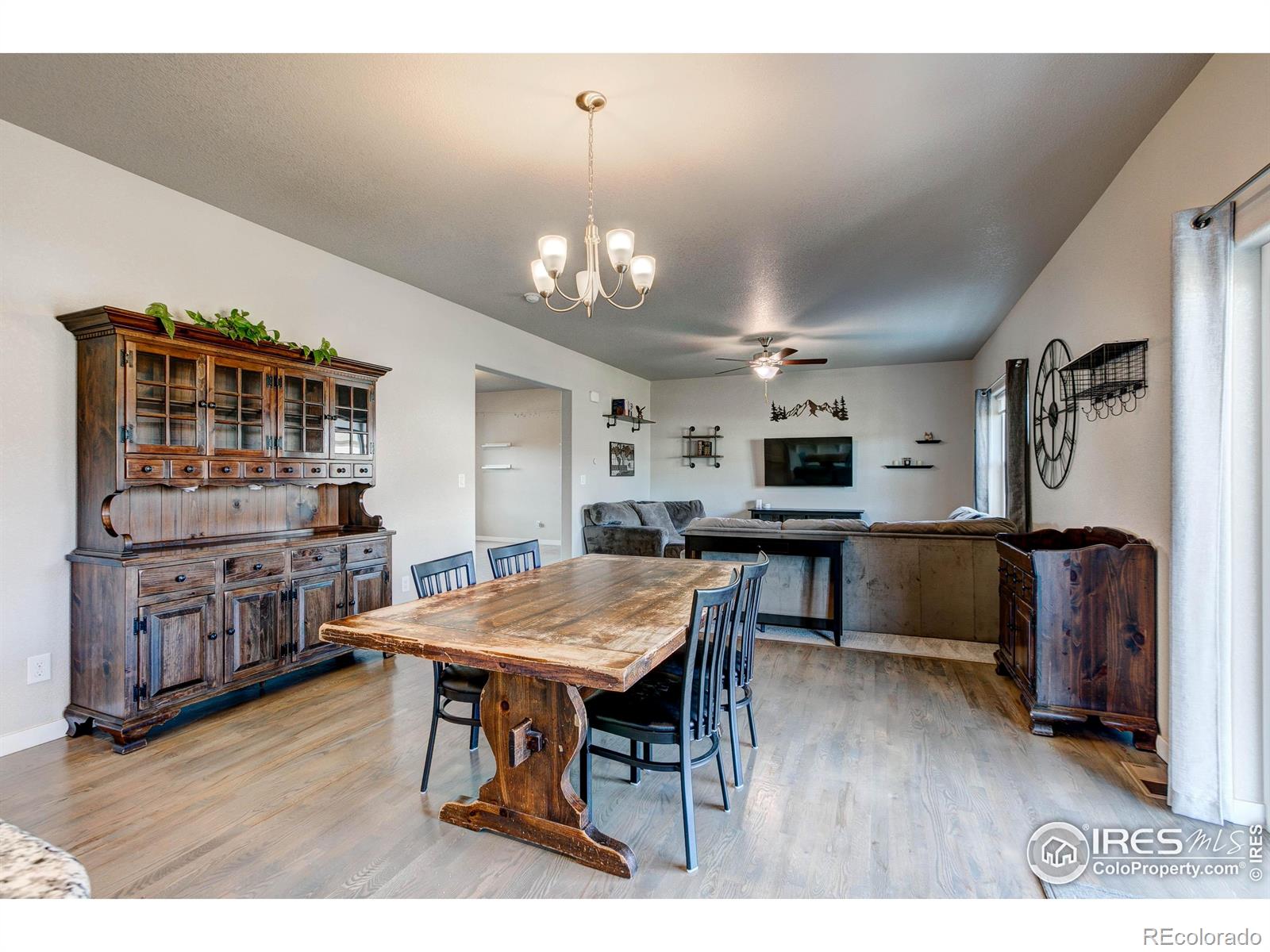 2137 Honeybee Drive Windsor CO 80550