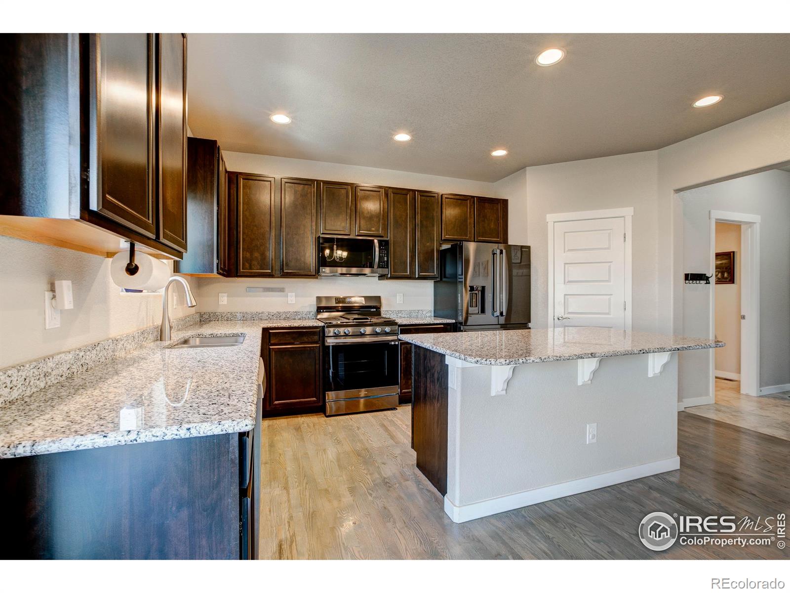 2137 Honeybee Drive Windsor CO 80550