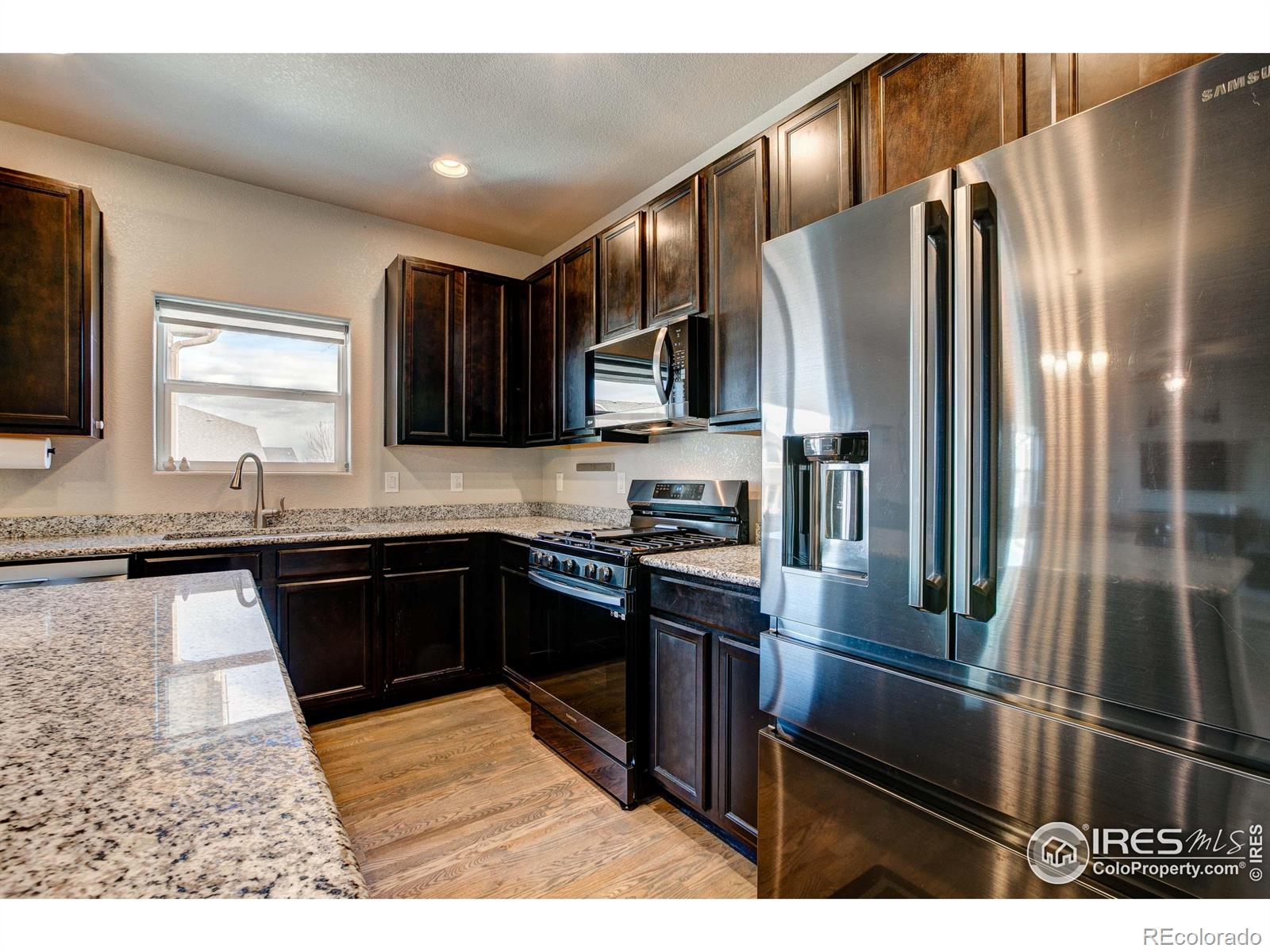 2137 Honeybee Drive Windsor CO 80550