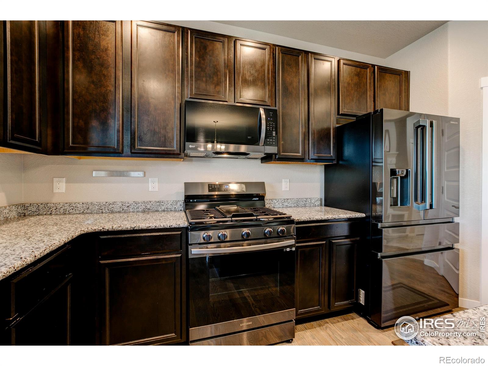 2137 Honeybee Drive Windsor CO 80550