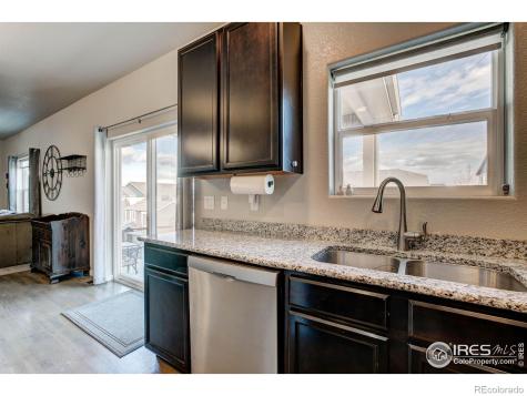 2137 Honeybee Drive Windsor CO 80550