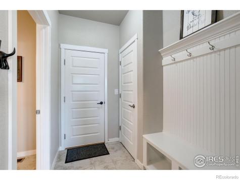 2137 Honeybee Drive Windsor CO 80550