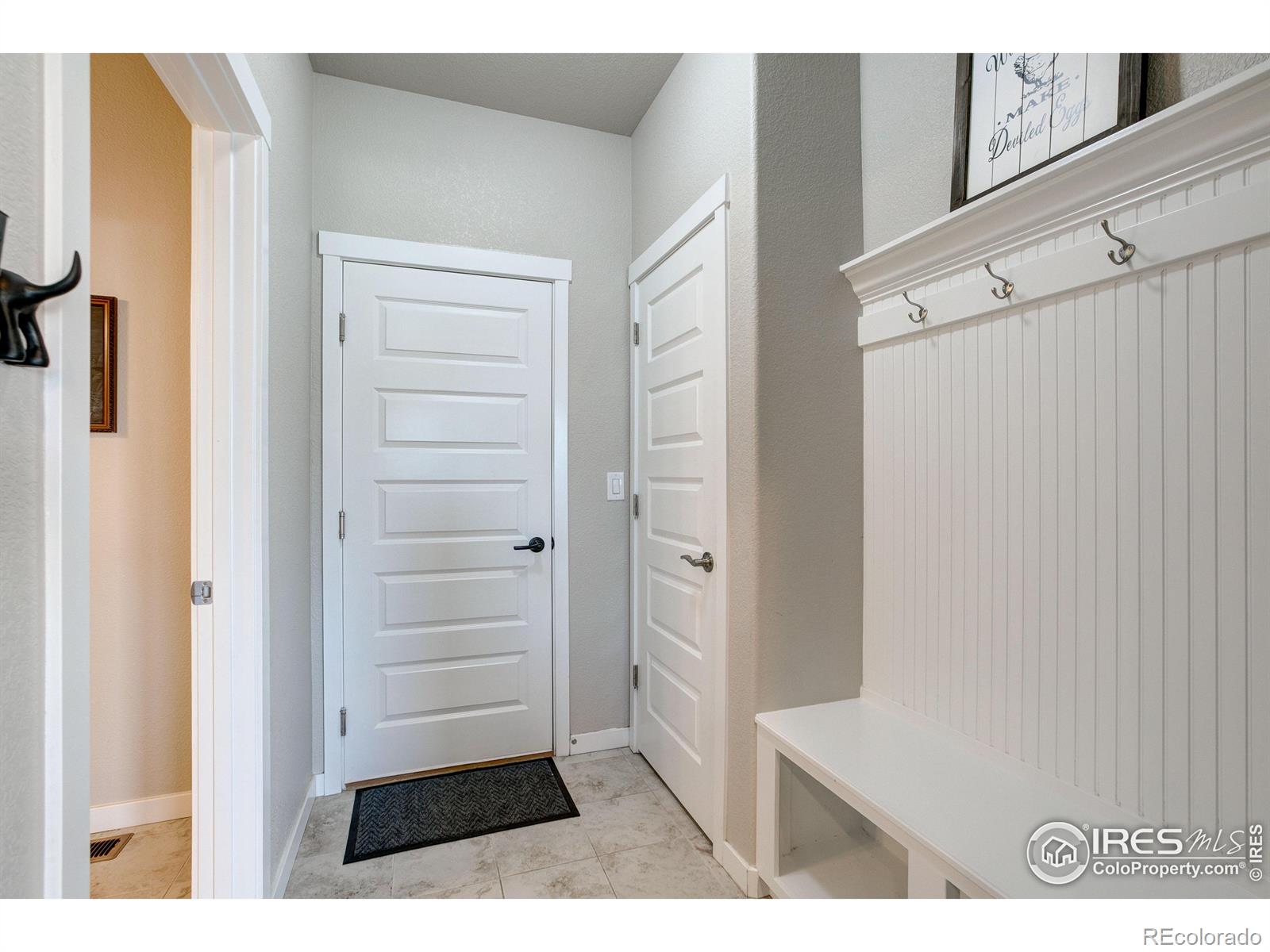 2137 Honeybee Drive Windsor CO 80550