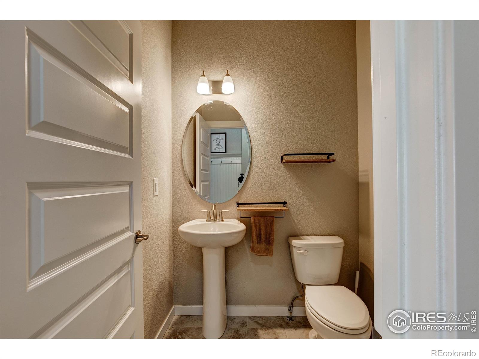 2137 Honeybee Drive Windsor CO 80550