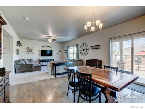 2137 Honeybee Drive Windsor CO 80550