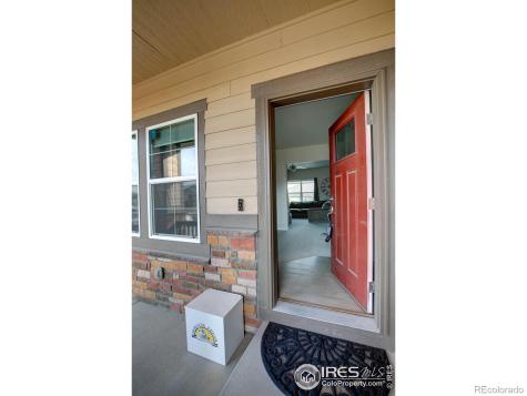 2137 Honeybee Drive Windsor CO 80550