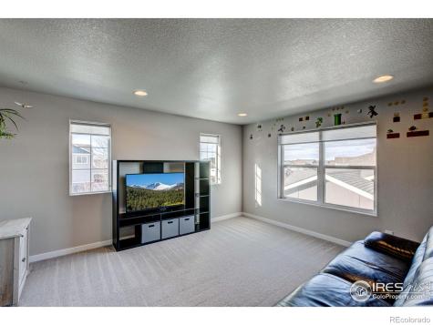 2137 Honeybee Drive Windsor CO 80550
