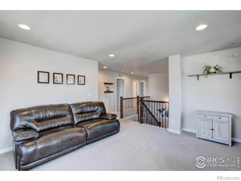 2137 Honeybee Drive Windsor CO 80550