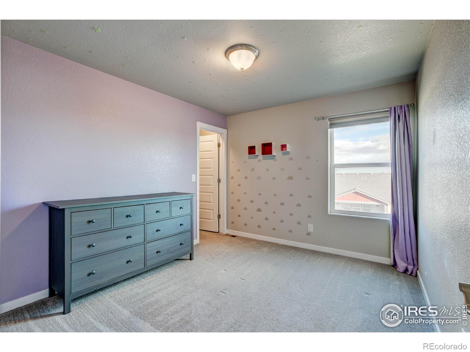 2137 Honeybee Drive Windsor CO 80550