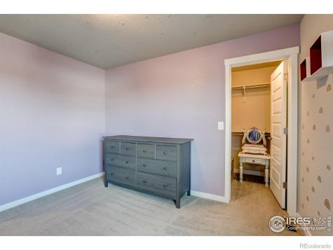 2137 Honeybee Drive Windsor CO 80550