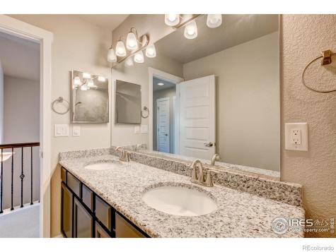 2137 Honeybee Drive Windsor CO 80550