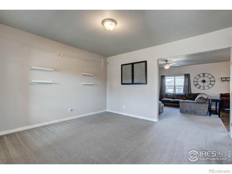 2137 Honeybee Drive Windsor CO 80550