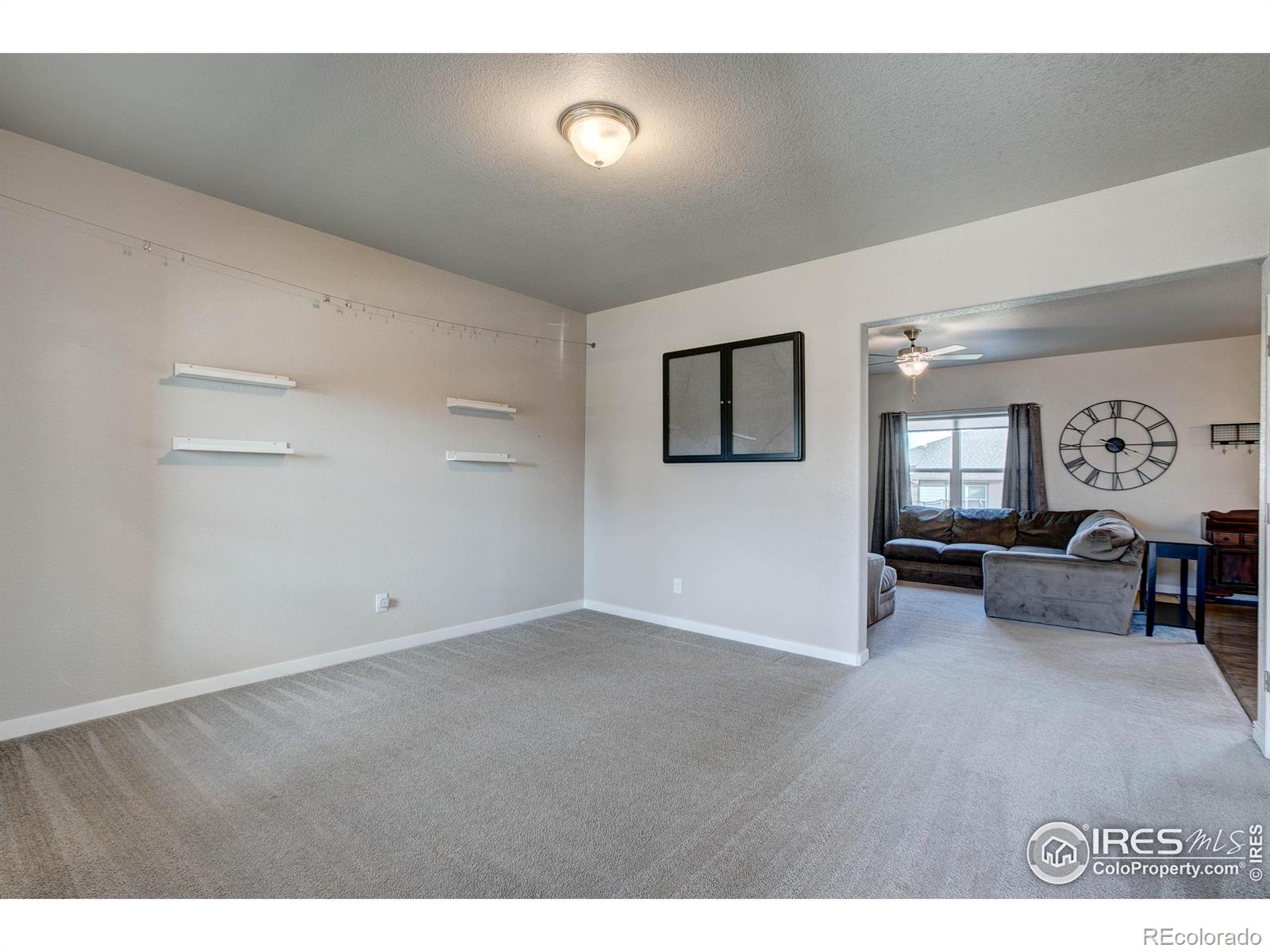 2137 Honeybee Drive Windsor CO 80550