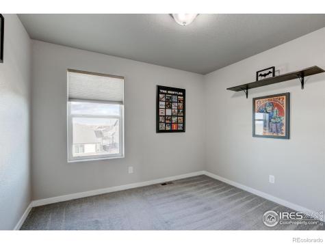 2137 Honeybee Drive Windsor CO 80550