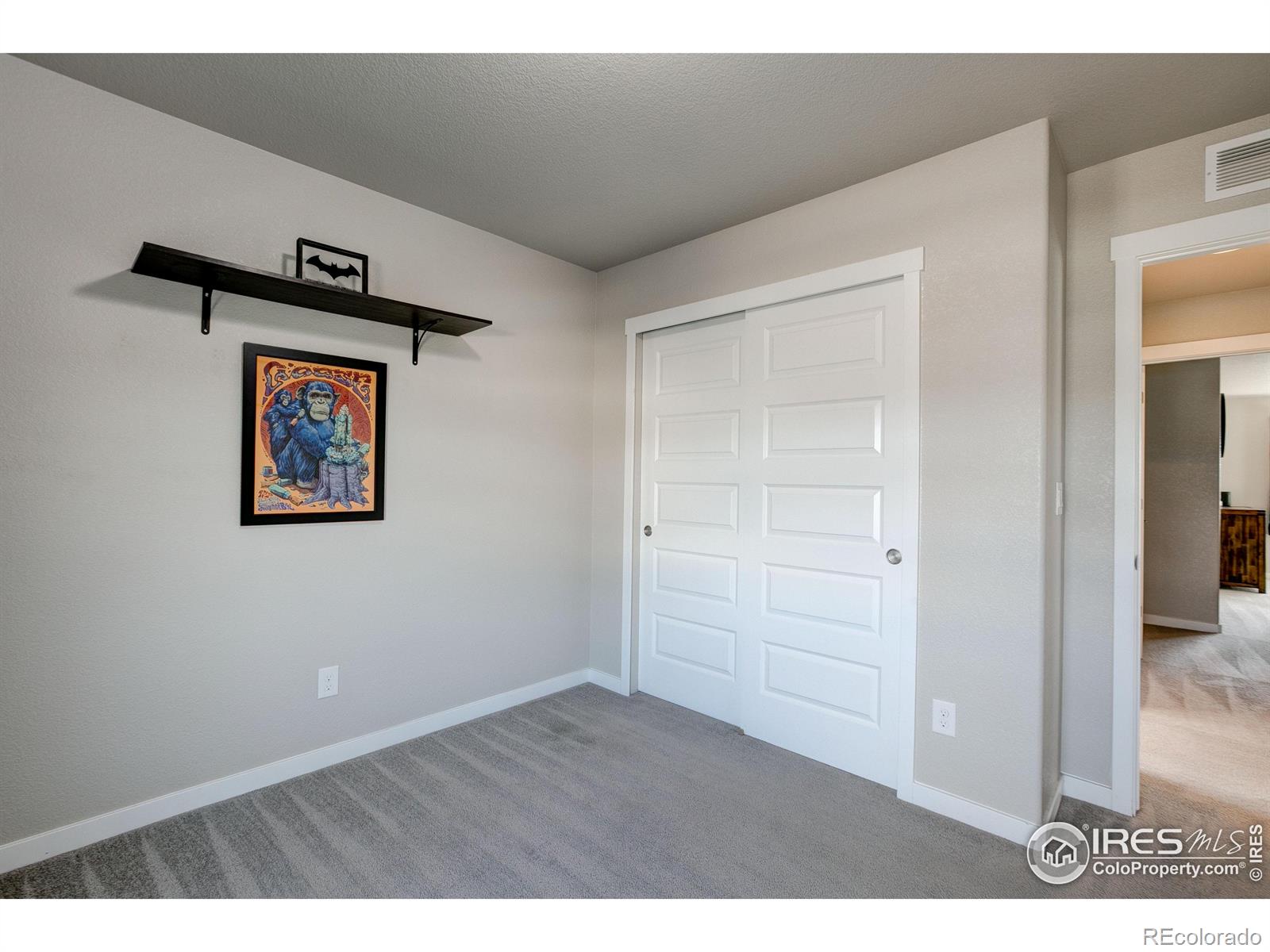 2137 Honeybee Drive Windsor CO 80550