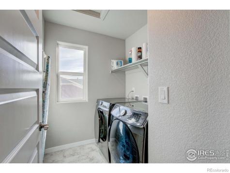 2137 Honeybee Drive Windsor CO 80550