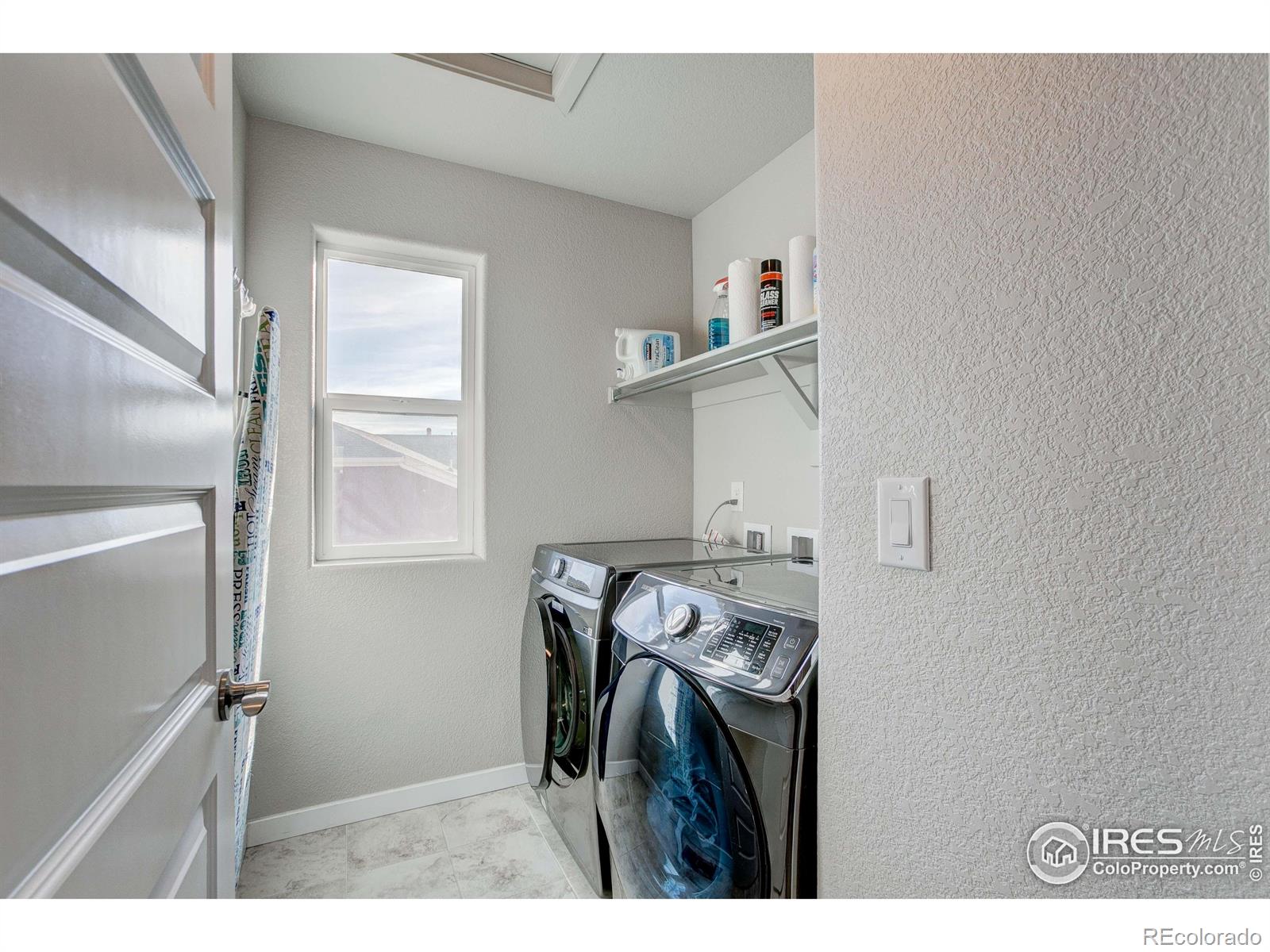 2137 Honeybee Drive Windsor CO 80550