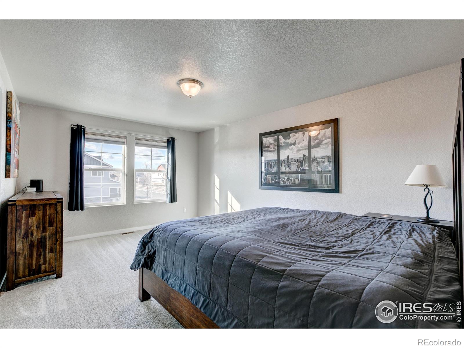 2137 Honeybee Drive Windsor CO 80550