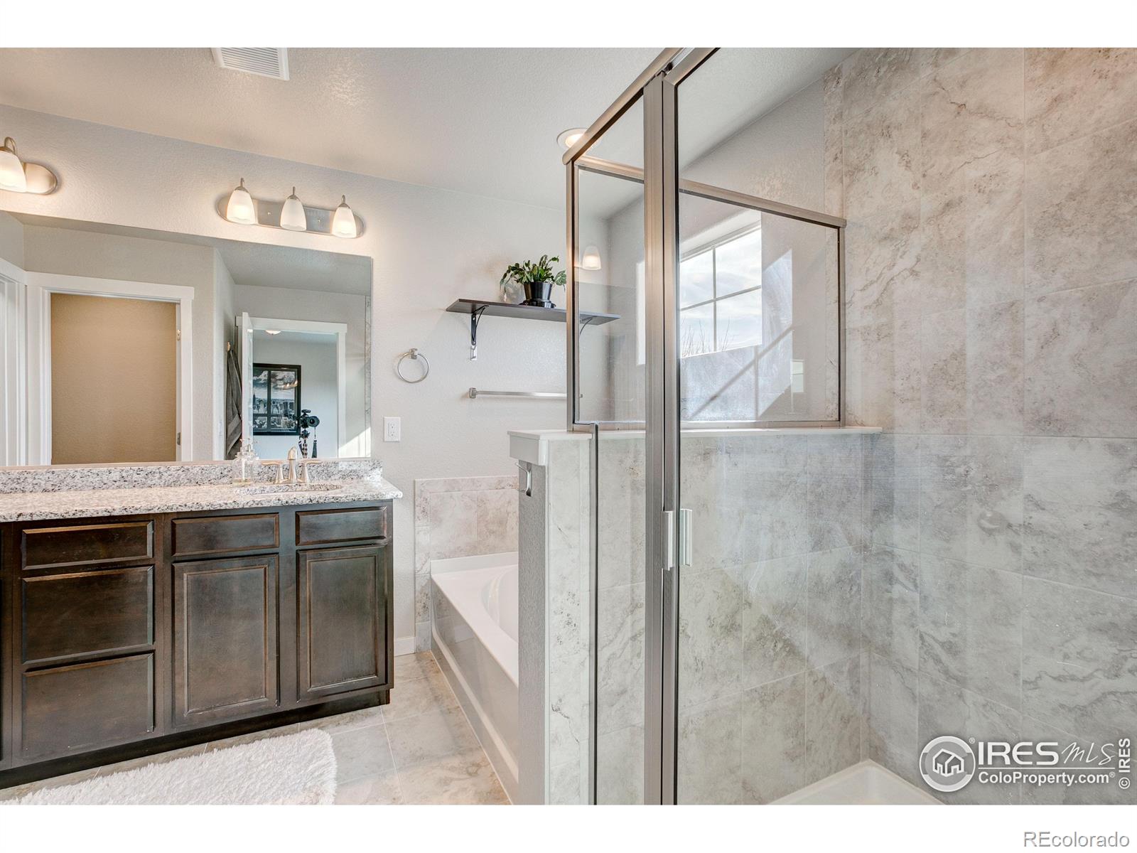 2137 Honeybee Drive Windsor CO 80550