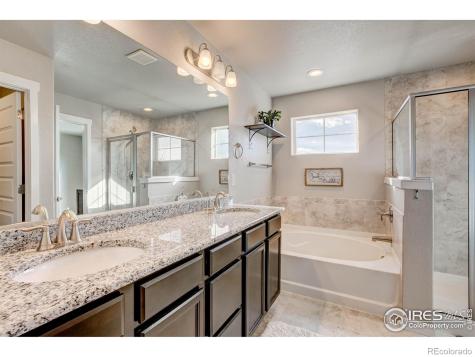 2137 Honeybee Drive Windsor CO 80550
