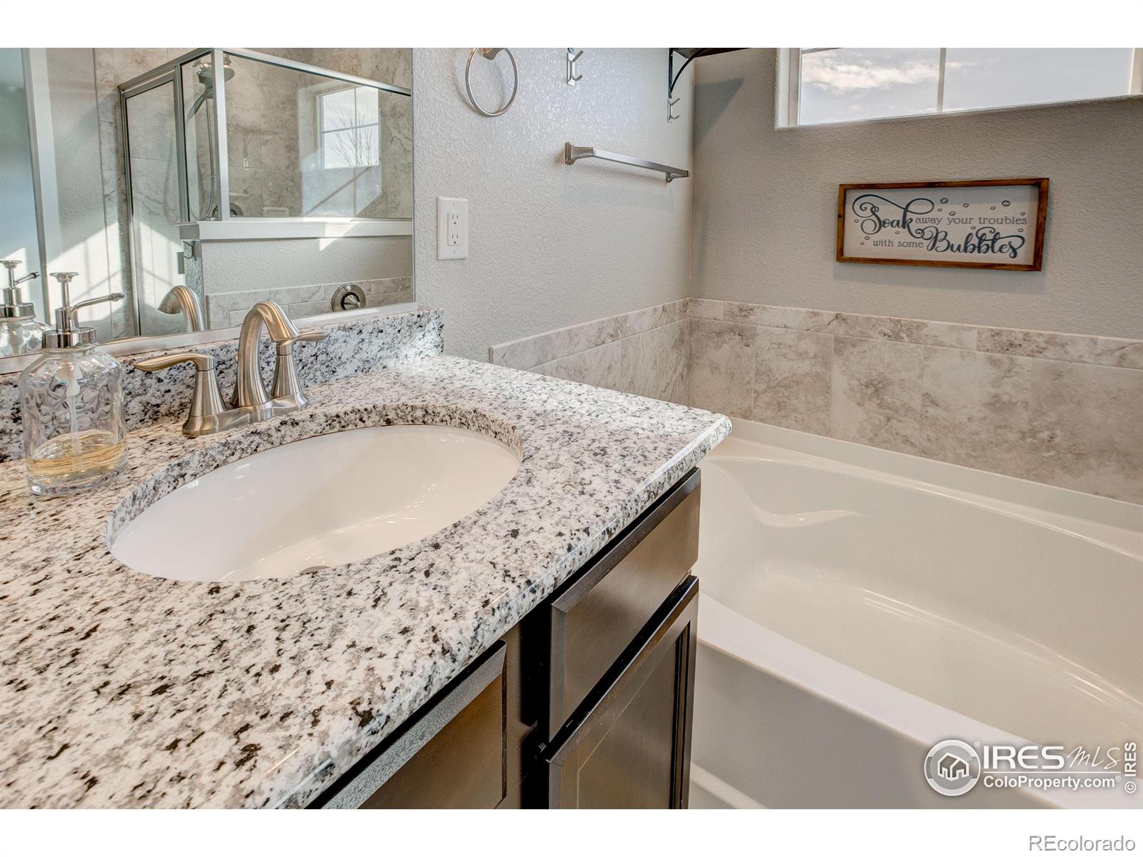 2137 Honeybee Drive Windsor CO 80550
