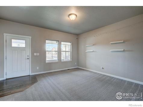 2137 Honeybee Drive Windsor CO 80550