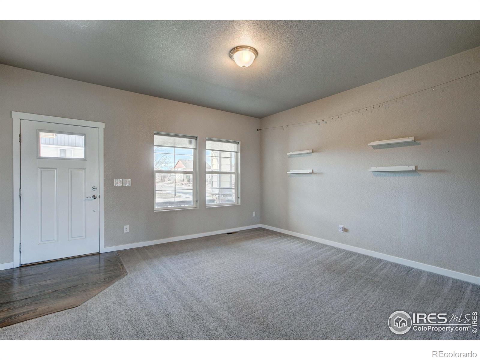 2137 Honeybee Drive Windsor CO 80550