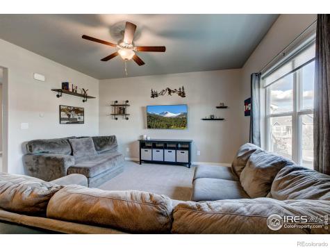 2137 Honeybee Drive Windsor CO 80550