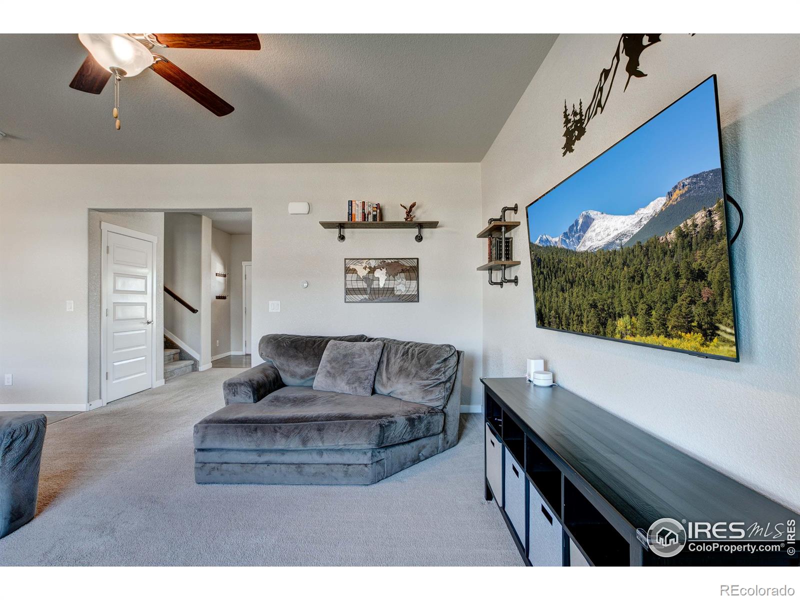 2137 Honeybee Drive Windsor CO 80550