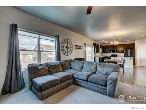 2137 Honeybee Drive Windsor CO 80550
