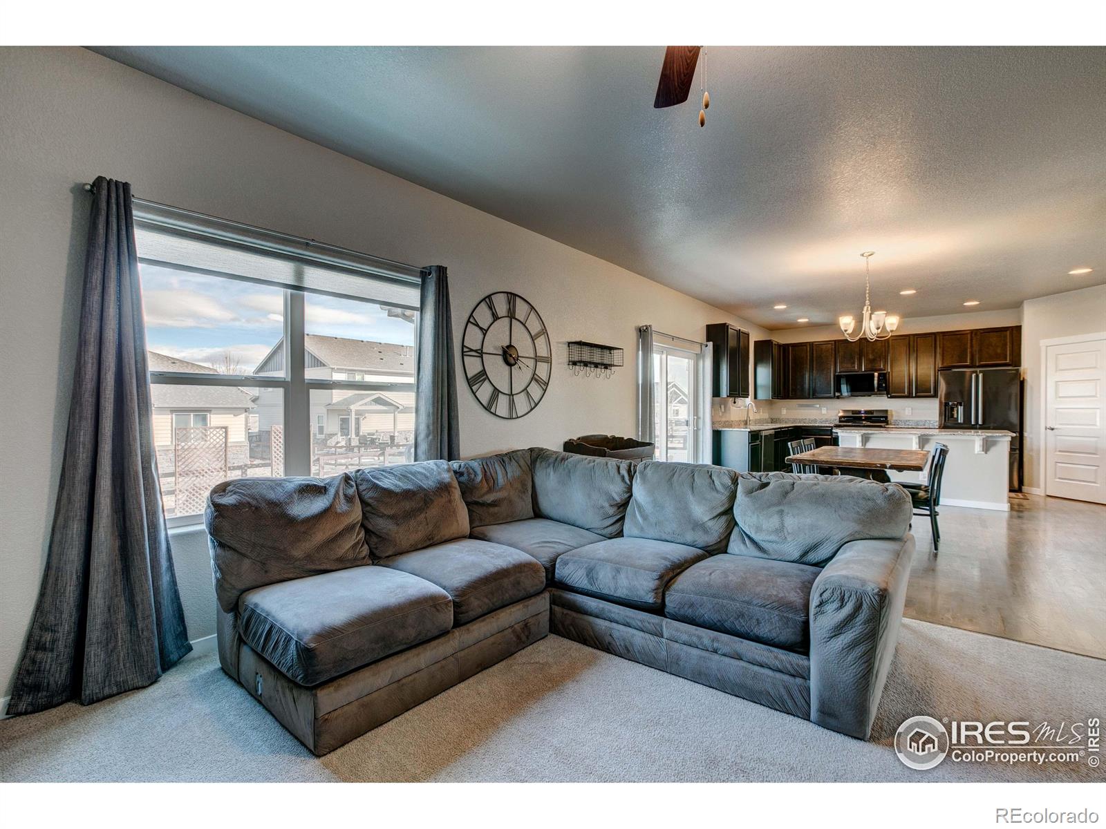 2137 Honeybee Drive Windsor CO 80550
