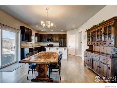 2137 Honeybee Drive Windsor CO 80550