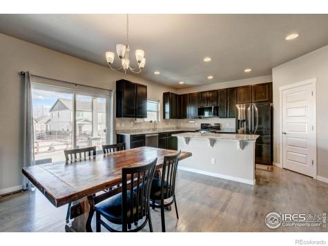 2137 Honeybee Drive Windsor CO 80550
