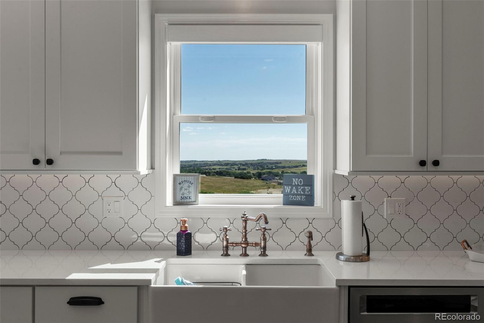 41419 Deer Creek Circle Parker CO 80138