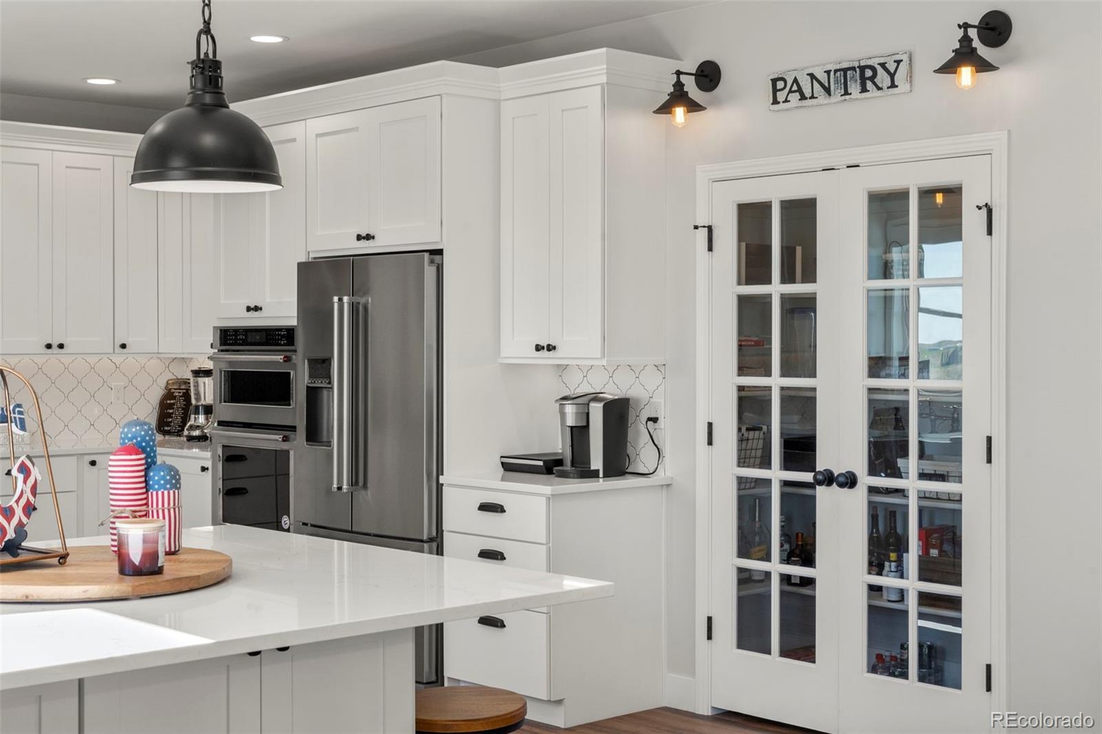 41419 Deer Creek Circle Parker CO 80138