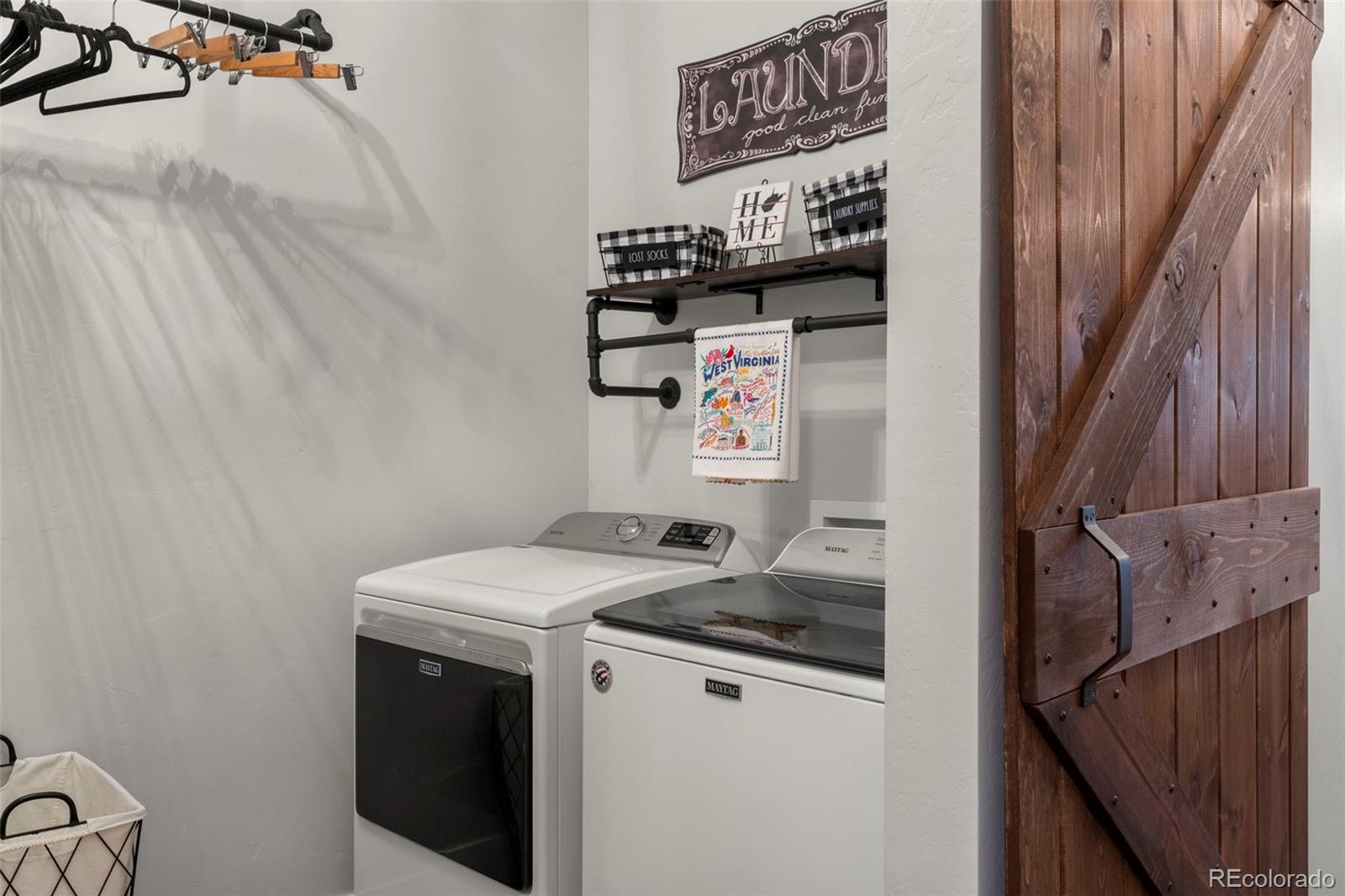 41419 Deer Creek Circle Parker CO 80138