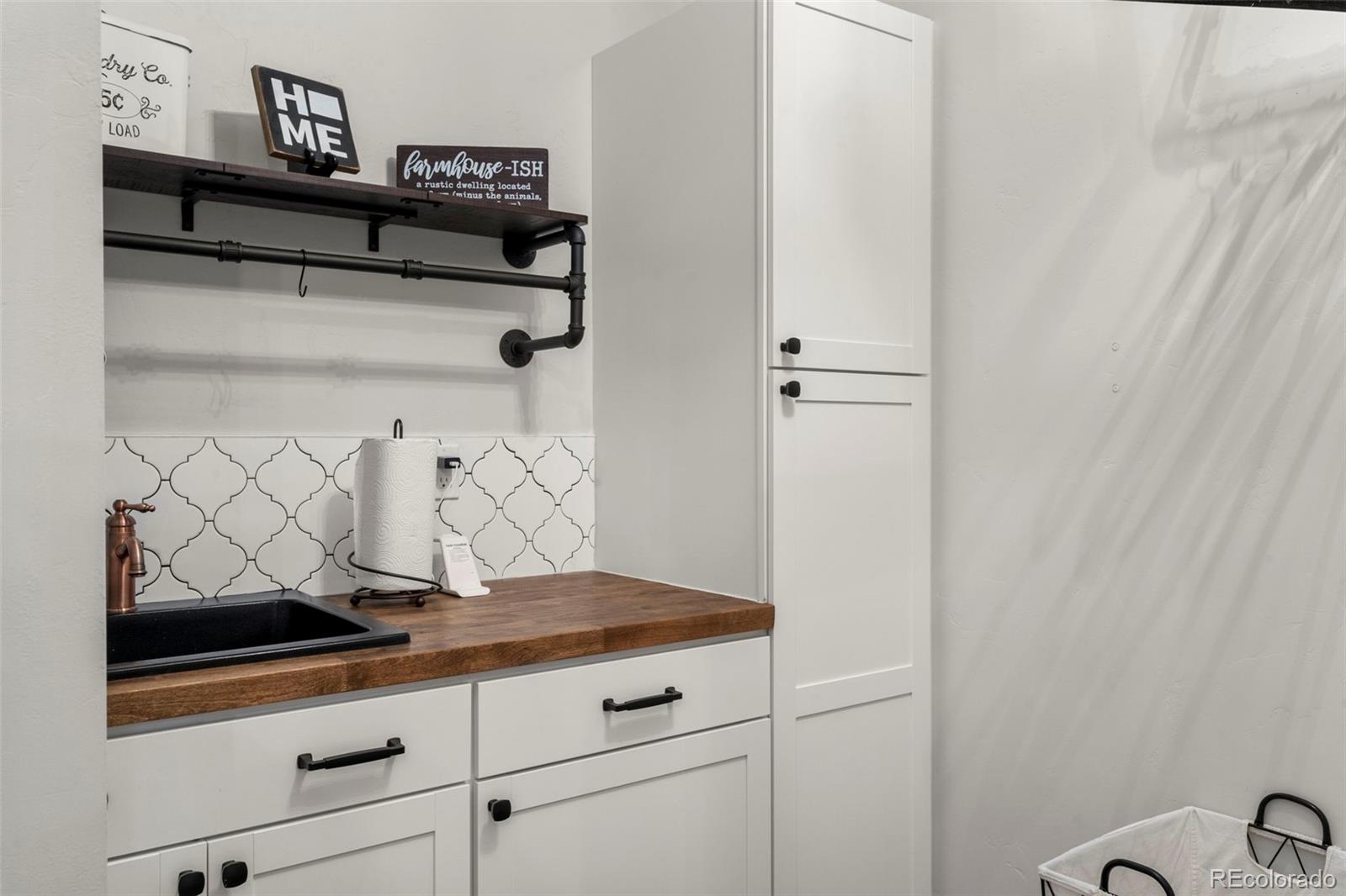 41419 Deer Creek Circle Parker CO 80138