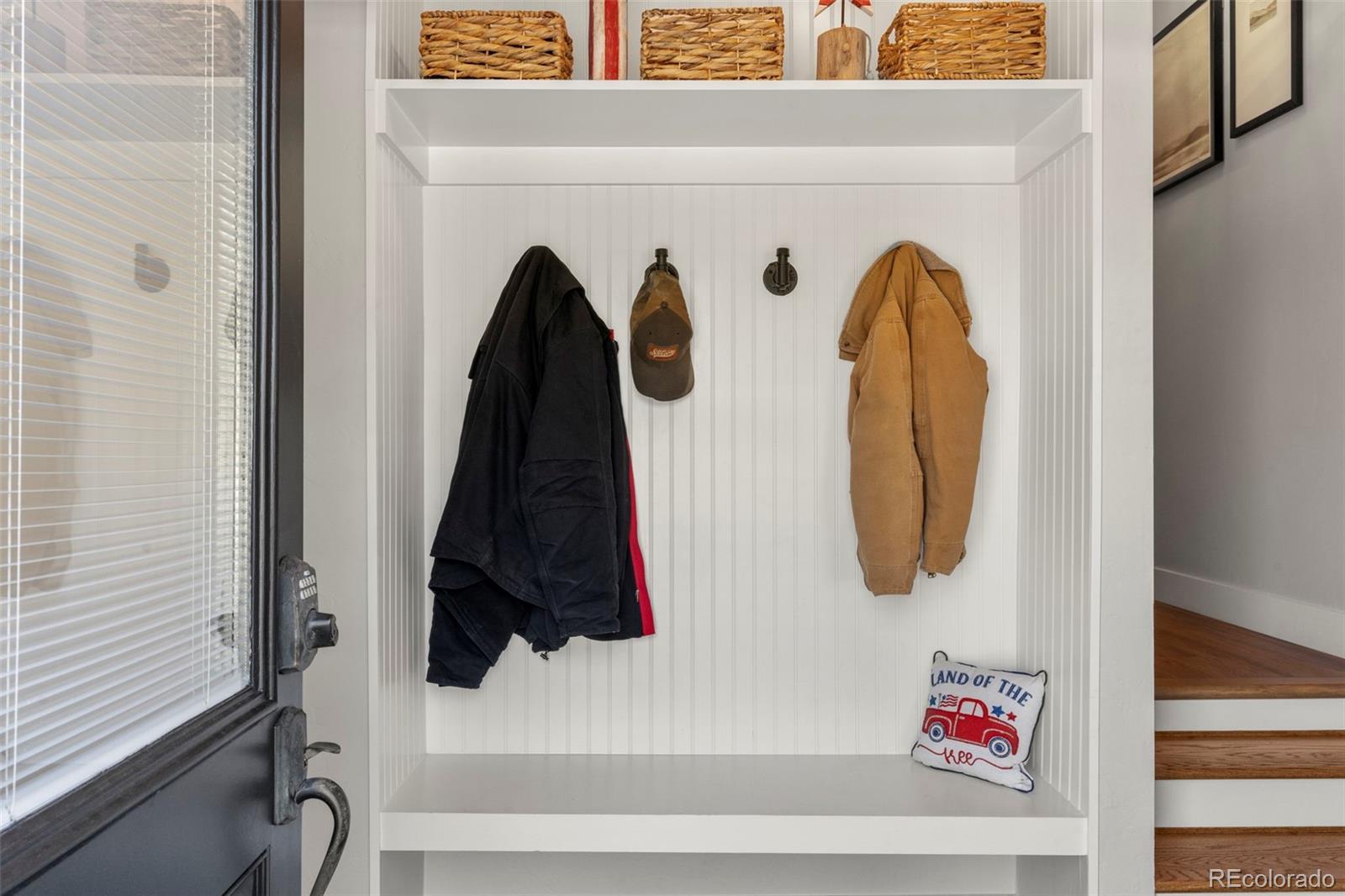 41419 Deer Creek Circle Parker CO 80138