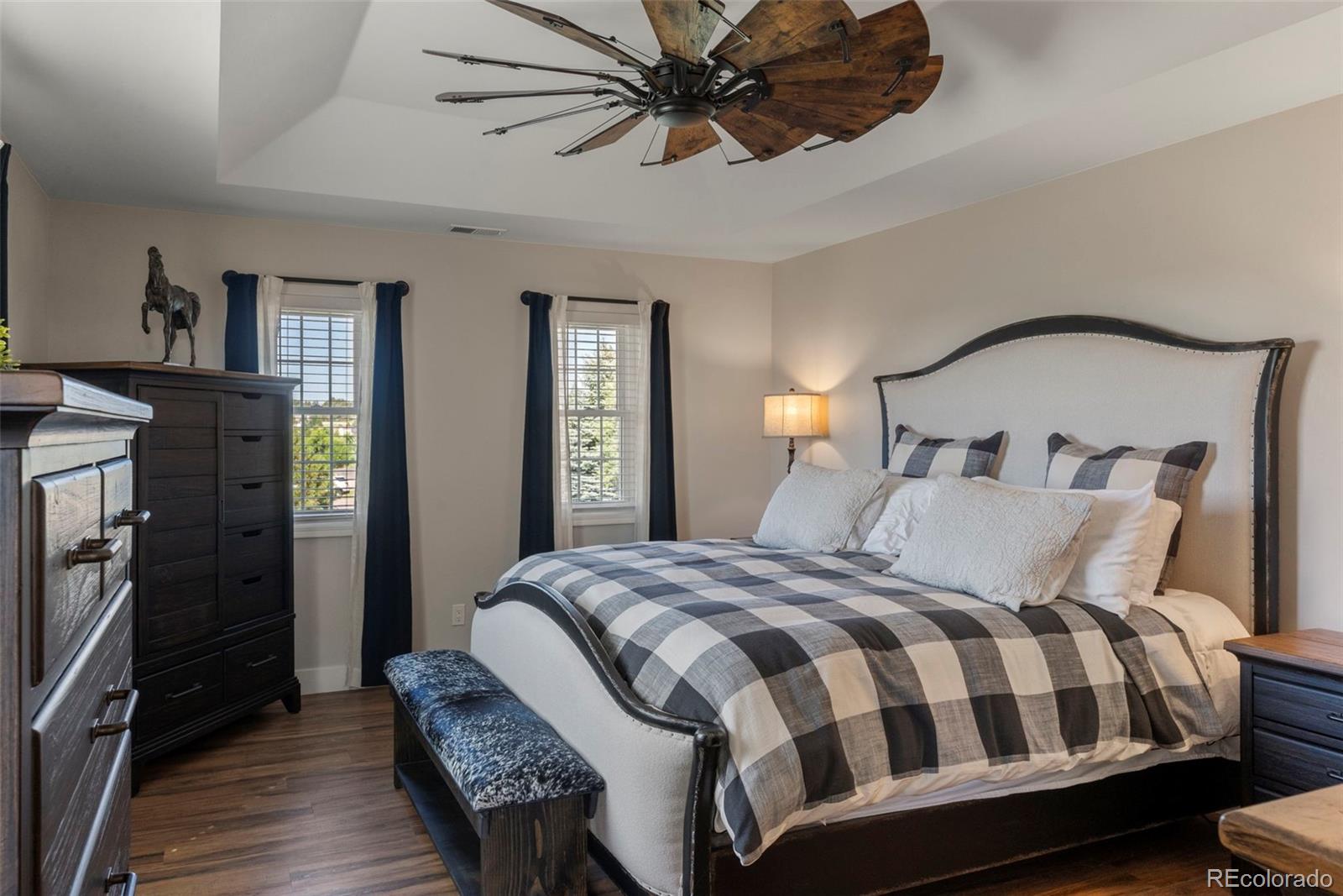 41419 Deer Creek Circle Parker CO 80138