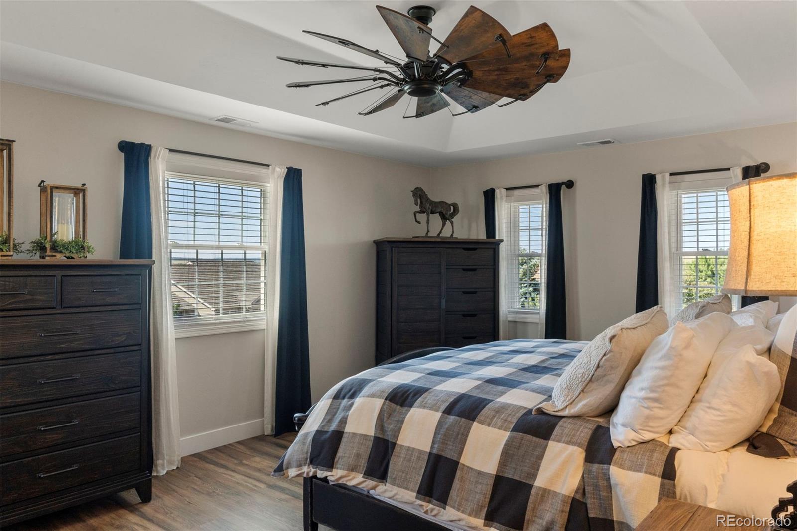 41419 Deer Creek Circle Parker CO 80138