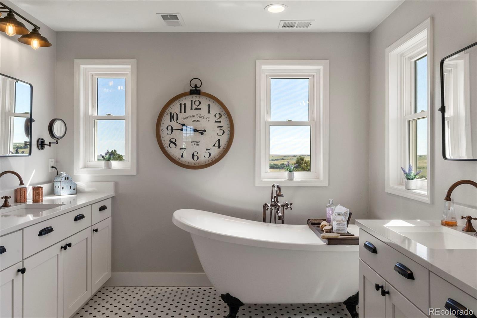 41419 Deer Creek Circle Parker CO 80138